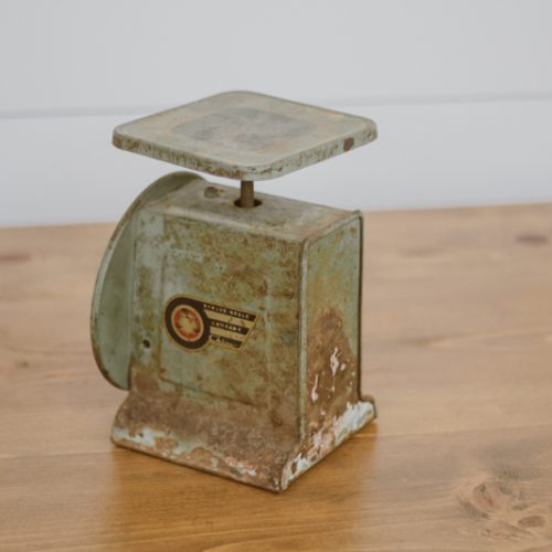 vintage-clock-1-500x500.jpg